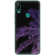 Чехол Uprint Huawei P Smart Z 