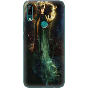 Чехол Uprint Huawei P Smart Z 