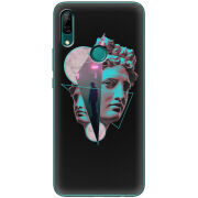 Чехол Uprint Huawei P Smart Z 