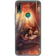 Чехол Uprint Huawei P Smart Z 