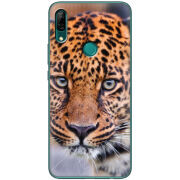 Чехол Uprint Huawei P Smart Z 