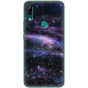 Чехол Uprint Huawei P Smart Z 