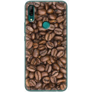 Чехол Uprint Huawei P Smart Z 