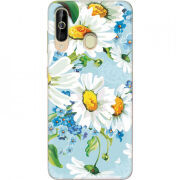 Чехол Uprint Samsung A6060 Galaxy A60 