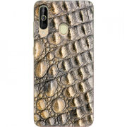 Чехол Uprint Samsung A6060 Galaxy A60 