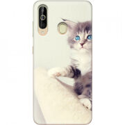 Чехол Uprint Samsung A6060 Galaxy A60 