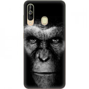 Чехол Uprint Samsung A6060 Galaxy A60 