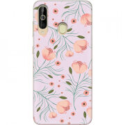 Чехол Uprint Samsung A6060 Galaxy A60 