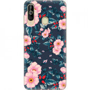 Чехол Uprint Samsung A6060 Galaxy A60 