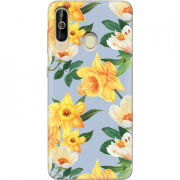 Чехол Uprint Samsung A6060 Galaxy A60 