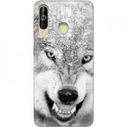 Чехол Uprint Samsung A6060 Galaxy A60 