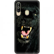 Чехол Uprint Samsung A6060 Galaxy A60 