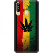 Чехол Uprint Samsung A6060 Galaxy A60 