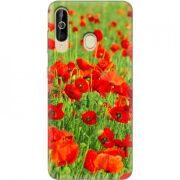 Чехол Uprint Samsung A6060 Galaxy A60 