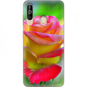 Чехол Uprint Samsung A6060 Galaxy A60 