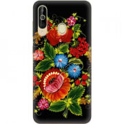 Чехол Uprint Samsung A6060 Galaxy A60 