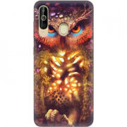 Чехол Uprint Samsung A6060 Galaxy A60 