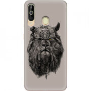 Чехол Uprint Samsung A6060 Galaxy A60 