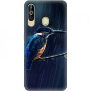 Чехол Uprint Samsung A6060 Galaxy A60 