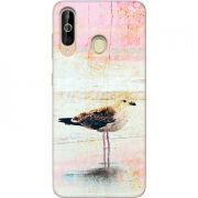 Чехол Uprint Samsung A6060 Galaxy A60 