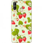 Чехол Uprint Samsung A6060 Galaxy A60 