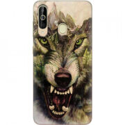 Чехол Uprint Samsung A6060 Galaxy A60 