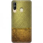 Чехол Uprint Samsung A6060 Galaxy A60 