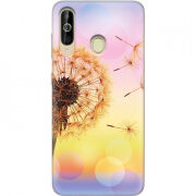 Чехол Uprint Samsung A6060 Galaxy A60 
