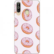 Чехол Uprint Samsung A6060 Galaxy A60 
