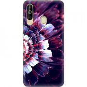 Чехол Uprint Samsung A6060 Galaxy A60 