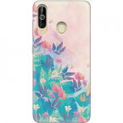 Чехол Uprint Samsung A6060 Galaxy A60 