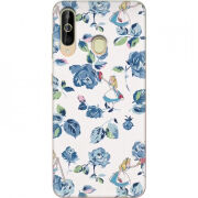 Чехол Uprint Samsung A6060 Galaxy A60 