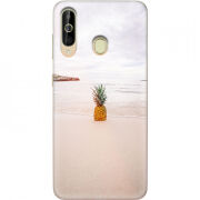Чехол Uprint Samsung A6060 Galaxy A60 