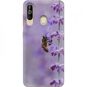 Чехол Uprint Samsung A6060 Galaxy A60 