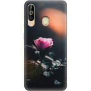 Чехол Uprint Samsung A6060 Galaxy A60 