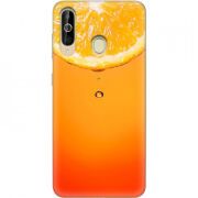 Чехол Uprint Samsung A6060 Galaxy A60 