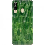 Чехол Uprint Samsung A6060 Galaxy A60 