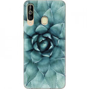 Чехол Uprint Samsung A6060 Galaxy A60 