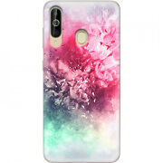 Чехол Uprint Samsung A6060 Galaxy A60 