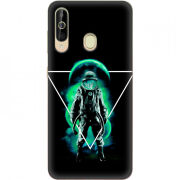 Чехол Uprint Samsung A6060 Galaxy A60 