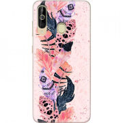 Чехол Uprint Samsung A6060 Galaxy A60 