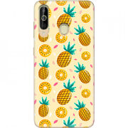 Чехол Uprint Samsung A6060 Galaxy A60 