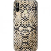 Чехол Uprint Samsung A6060 Galaxy A60 