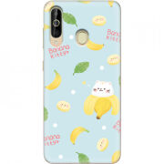 Чехол Uprint Samsung A6060 Galaxy A60 