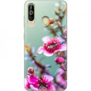 Чехол Uprint Samsung A6060 Galaxy A60 