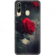 Чехол Uprint Samsung A6060 Galaxy A60 