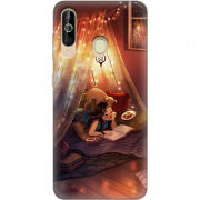 Чехол Uprint Samsung A6060 Galaxy A60 
