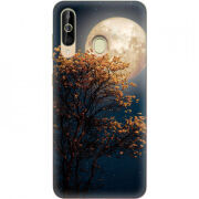 Чехол Uprint Samsung A6060 Galaxy A60 