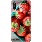 Чехол Uprint Samsung A6060 Galaxy A60 
