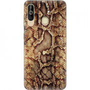 Чехол Uprint Samsung A6060 Galaxy A60 